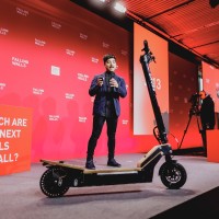 Lucas Quiroz Castillo