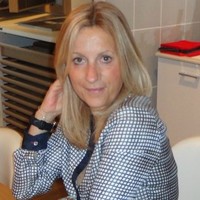 Isabelle Amic