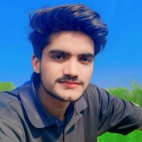 Mohsin farid