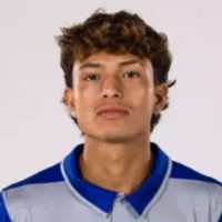 Nicolas Rubio