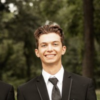 Tyler Mirabitur