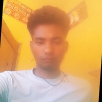 Nethrpal Nethrpal none