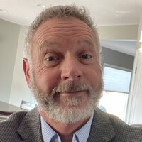 Bernie Christman
