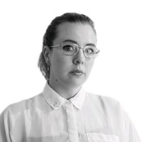 Sofie Risberg Johansson