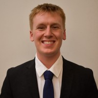 Nicklaus P. Ohlweiler
