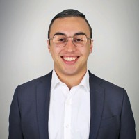 Gabriel Martins