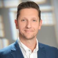 Uwe Moser