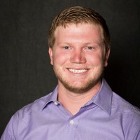 Josh Nelson