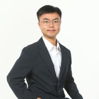 Bosco Cheung