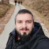 Aldo Šuran