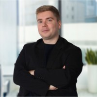 Alexandre Barnils