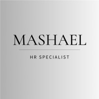 Mashael Alharbi