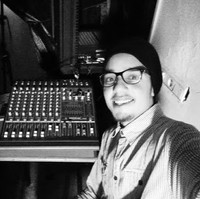 Ahmed Bakach