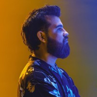 Memo Ortiz