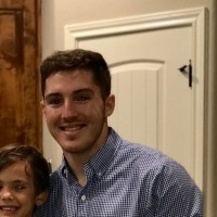 Cameron Varner