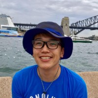 山下健志