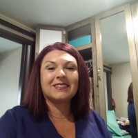 Victoria Waddell