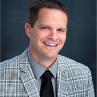 Mark Bills