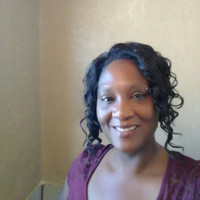 Kendra Flowers