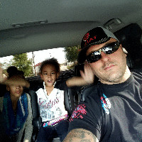 Josh Dolton