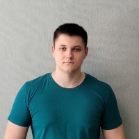 Mykhailo Spitsyn