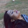 Arpita Malik