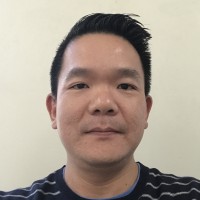 Jorge Kan