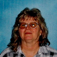 Charlotte Woten