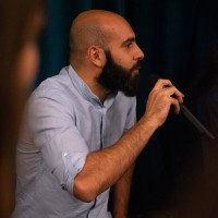 Alessandro Migliore