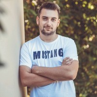 Julian Feldmeier