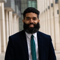 Jeffrey Williams, Msw, Lcsw, Lcas