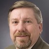 John Austin