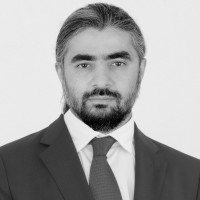 Mohammed Khatib