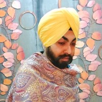Amarjeet Singh Nagpal