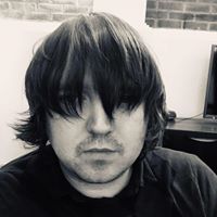 Gareth Murfin