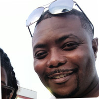 Deandrea Carter