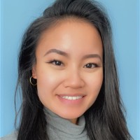 Asia Nhatavong