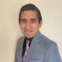 Eric Gomez