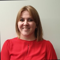 Siobhan Clark