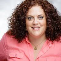 Theresa Johnson