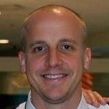 Steve Bleier