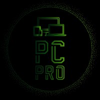 Pc Pro