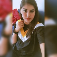 Manjula Chaudhary