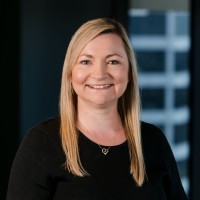 Melissa Denham
