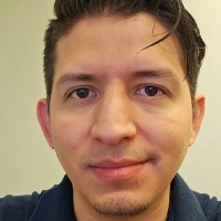 Paul Gonzalez