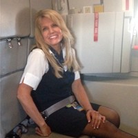 Colleen Brownlee