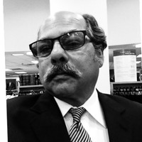 Jeffrey Greif