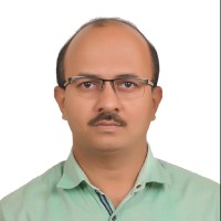 Dattaprakash Patil