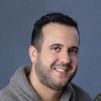 Thomas Christopher Pellegrini