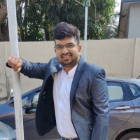 Pavan Jamkhandi